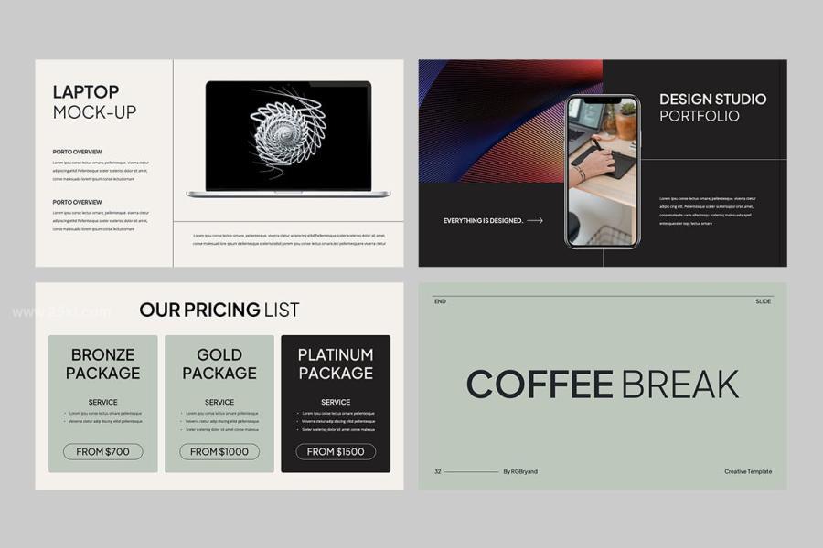 25xt-171345 Portfolio-Powerpoint-Templatez9.jpg