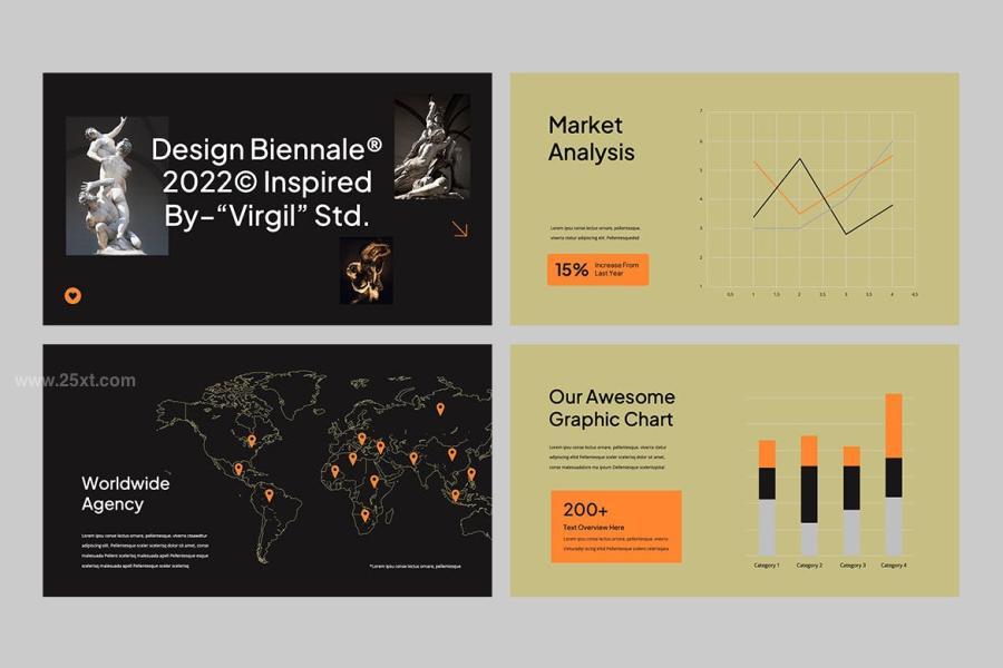 25xt-171347 SUISSE---Creative-Powerpoint-Templatez3.jpg