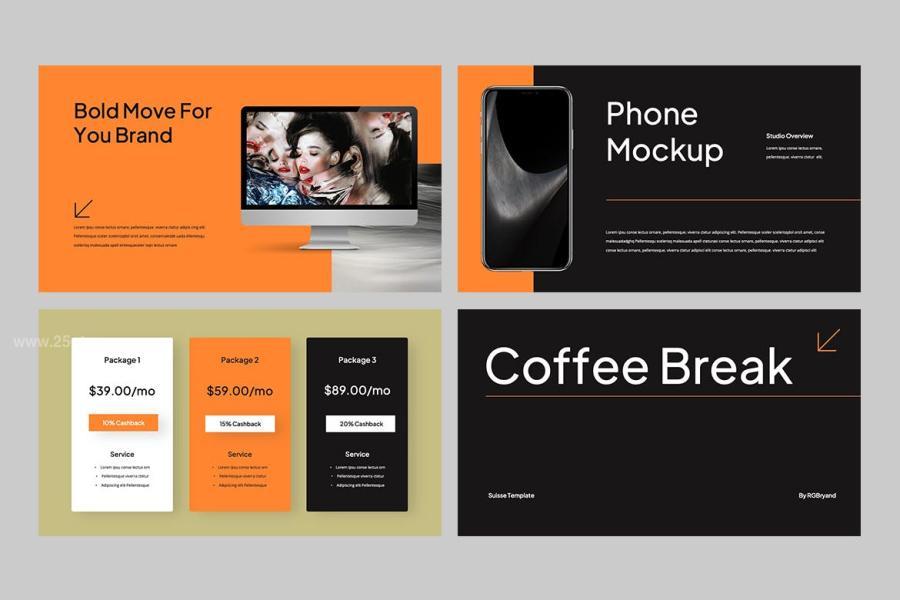 25xt-171347 SUISSE---Creative-Powerpoint-Templatez4.jpg
