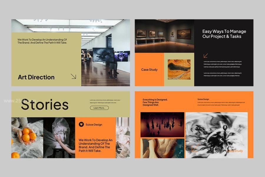25xt-171347 SUISSE---Creative-Powerpoint-Templatez5.jpg