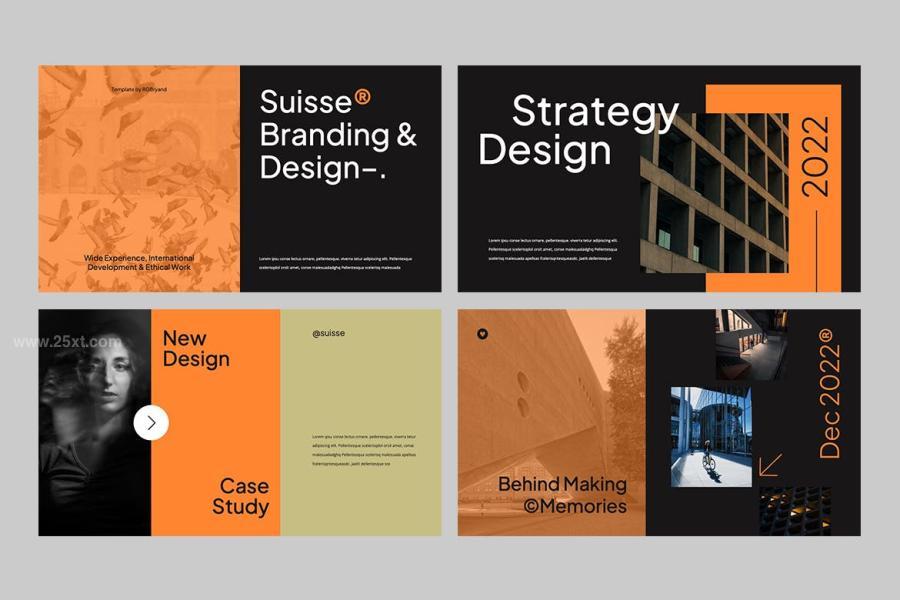25xt-171347 SUISSE---Creative-Powerpoint-Templatez6.jpg