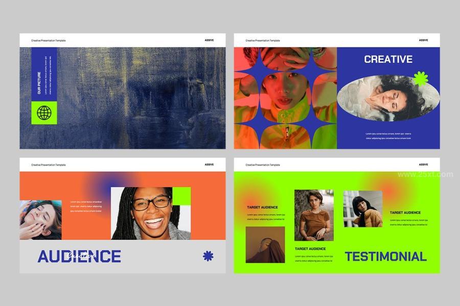 25xt-171350 ASSIVE---Powerpoint-Templatez6.jpg
