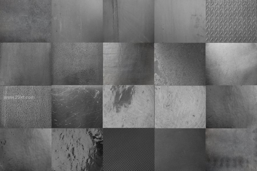 25xt-171352 20-Metal-Textures-HQz3.jpg