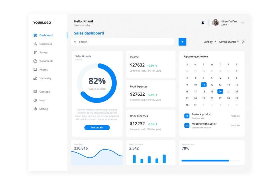 25xt-171373 Hospitality,-Restaurant--Food-Sales-CMS-UI-Kitz4.jpg