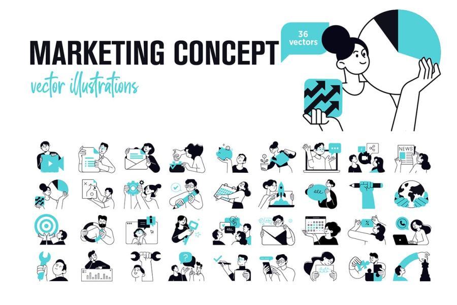 25xt-171384 Marketing-Concept-Illustrationsz3.jpg