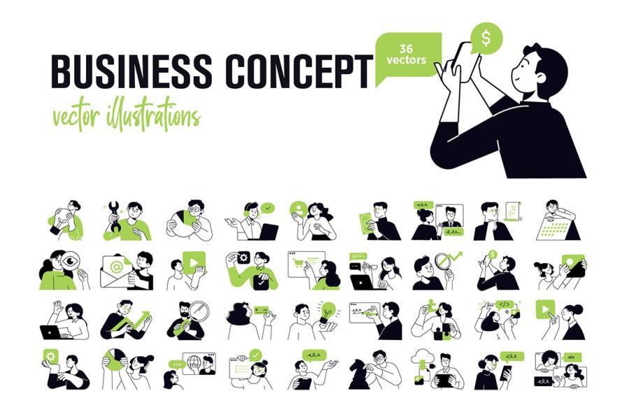 25xt-171385 Business-Concept-Illustrationsz2.jpg