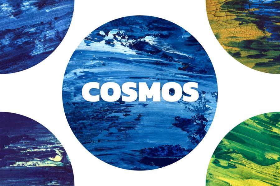 25xt-171386 Cosmos---Abstract-Backgroundsz2.jpg