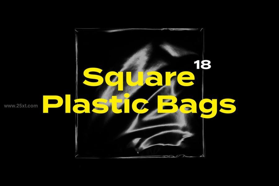 25xt-171387 Square-Plastic-Bagsz2.jpg
