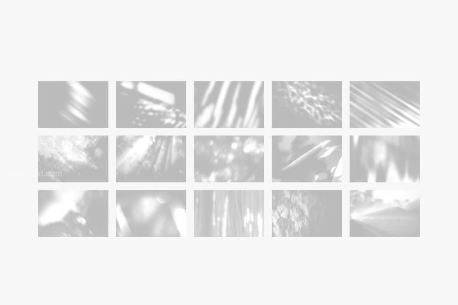 25xt-171388 Shadow-Photo-Overlays-Vol4z3.jpg