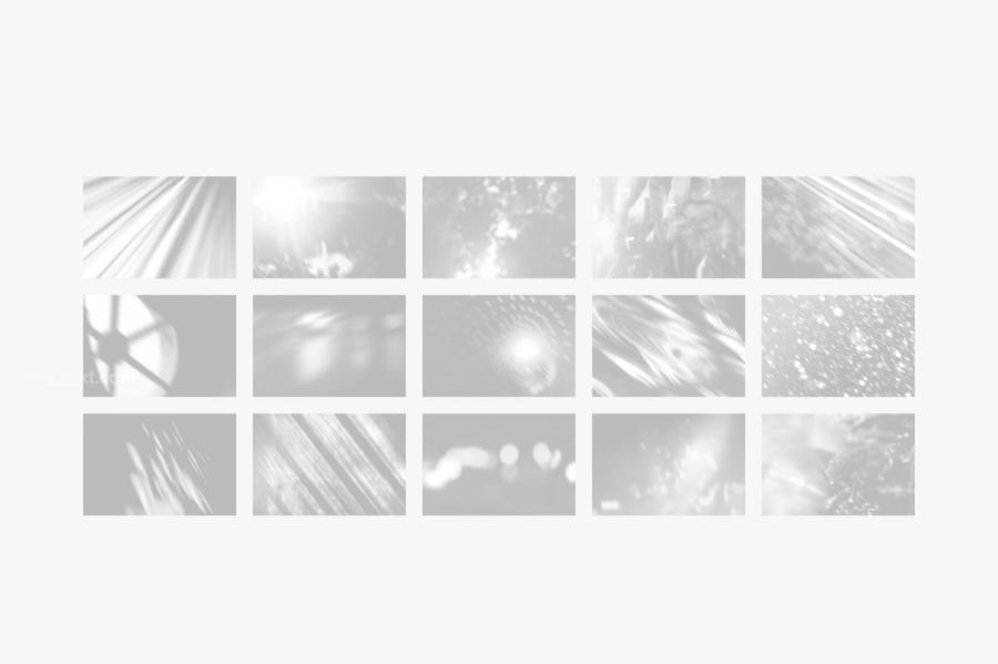 25xt-171388 Shadow-Photo-Overlays-Vol4z6.jpg