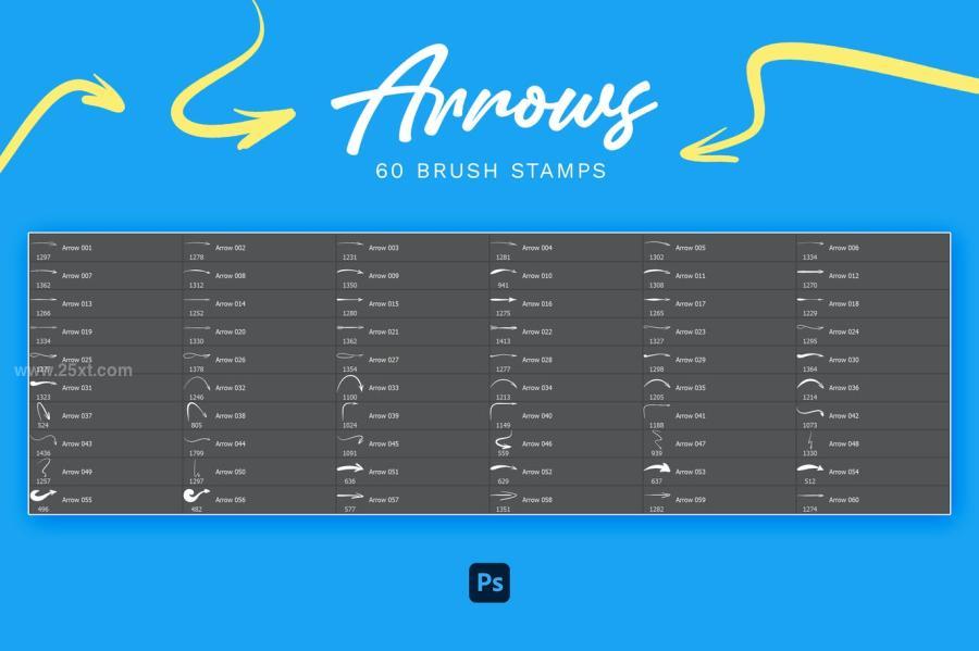25xt-171392 60-Hand-Drawn-Arrows---PNG-and-Stampsz4.jpg
