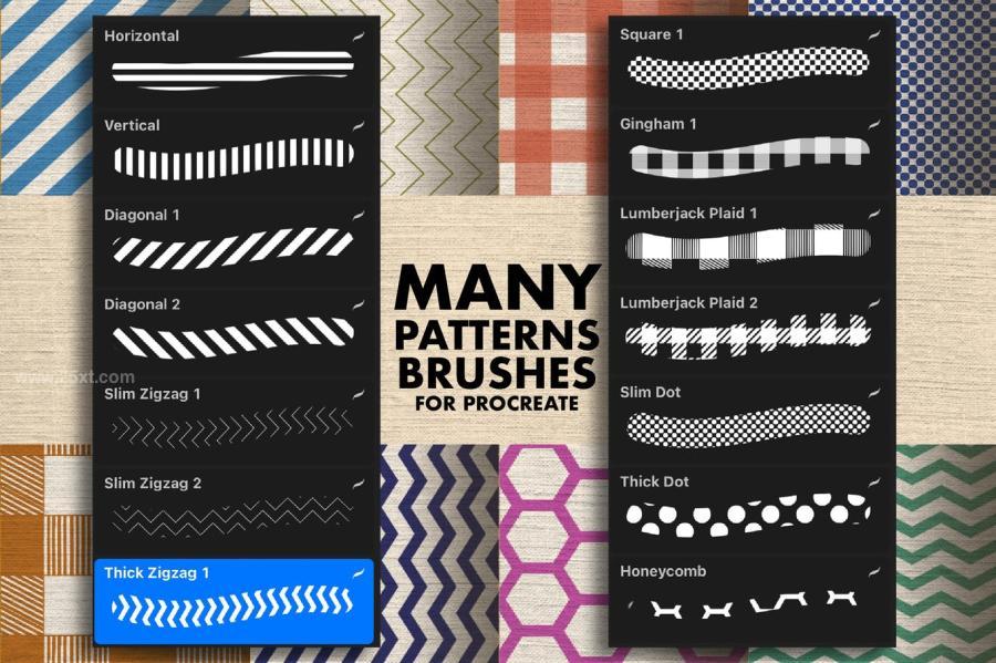 25xt-171393 DANS-PATTERN-PROCREATE-1z3.jpg