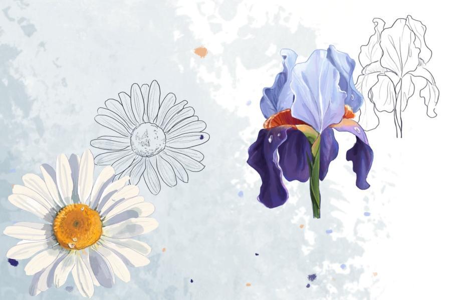 25xt-171396 10-Flowers-Stamps-Procreatez3.jpg