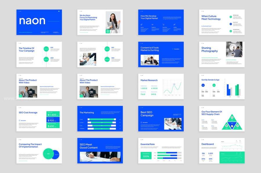 25xt-171397 Modern-Blue-Green-Digital-Marketing-Presentationz4.jpg