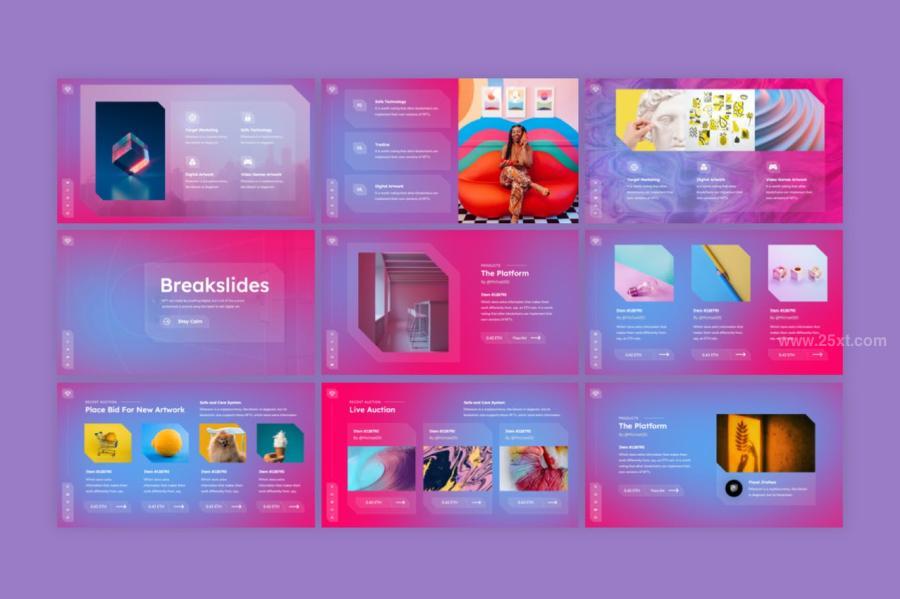 25xt-171399 Portecs---NFT-Marketplace-PowerPoint-Templatez5.jpg