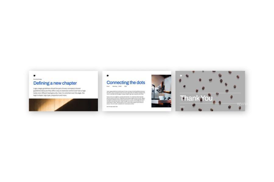 25xt-171401 Coffee-Blue-Black-Minimalist-Restaurant-Powerpointz6.jpg