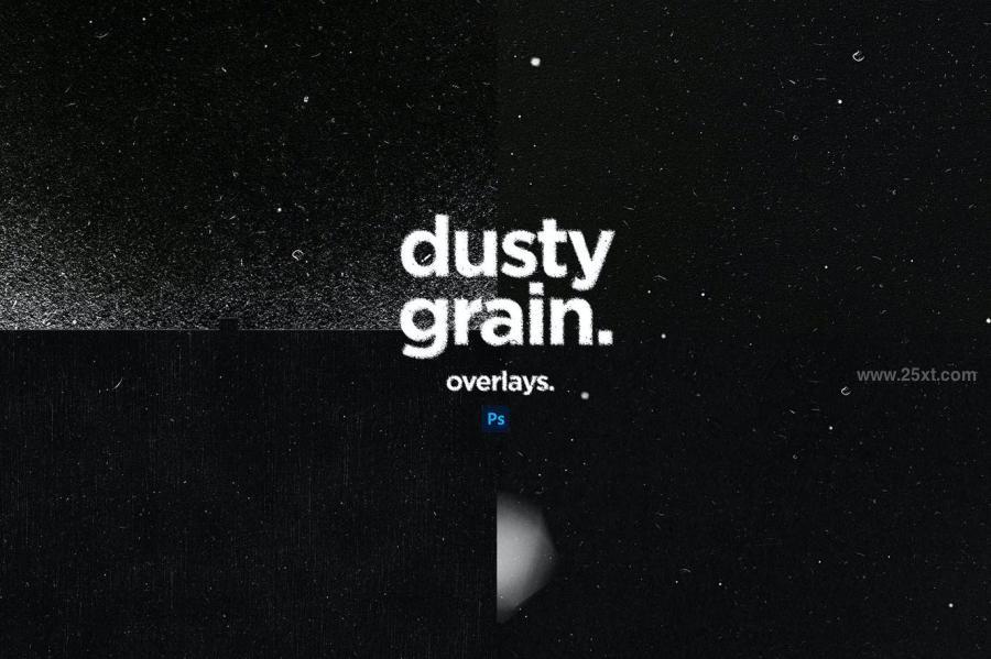 25xt-171423 Dusty-Grain-Overlay-Textures-Packz6.jpg