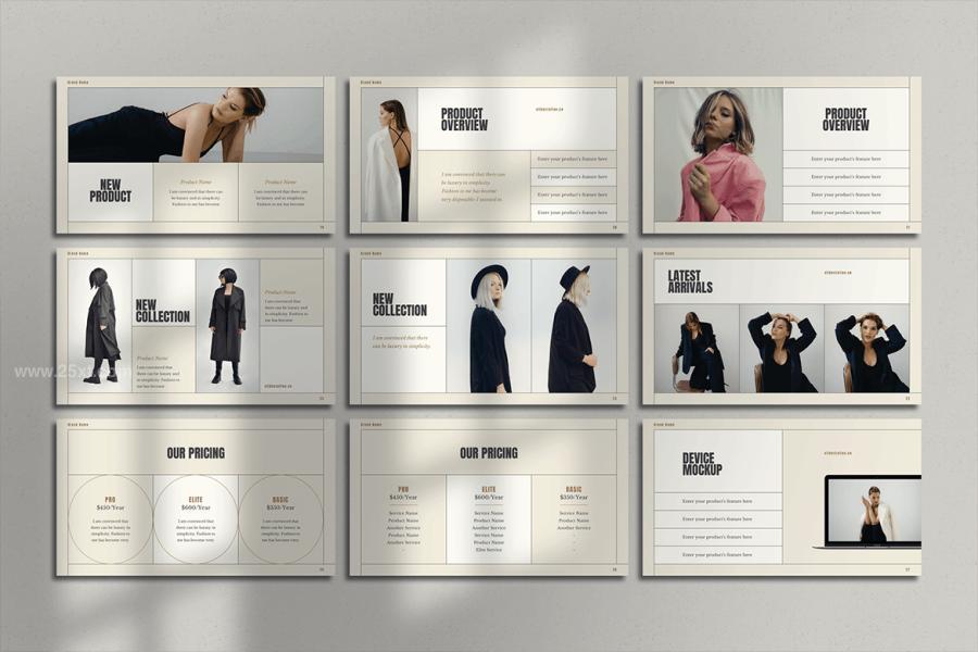 25xt-171425 Minimalist-Fashion-Presentation-for-PowerPointz3.jpg