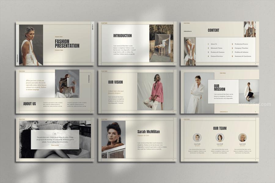 25xt-171425 Minimalist-Fashion-Presentation-for-PowerPointz4.jpg