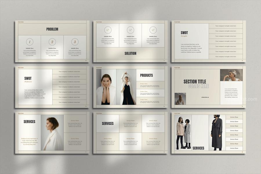 25xt-171425 Minimalist-Fashion-Presentation-for-PowerPointz6.jpg
