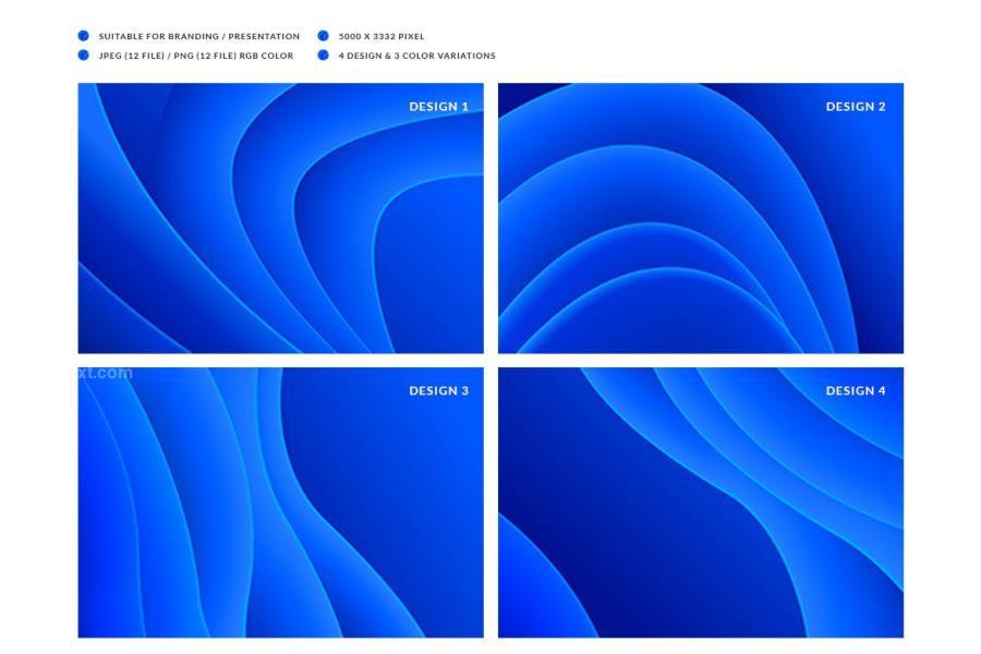 25xt-171447 Abstract-Wave-Backgroundz7.jpg