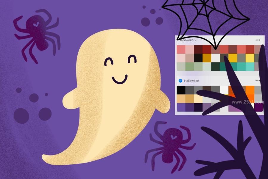 25xt-171450 Halloween-Stamps-Brushes-for-Procreatz4.jpg