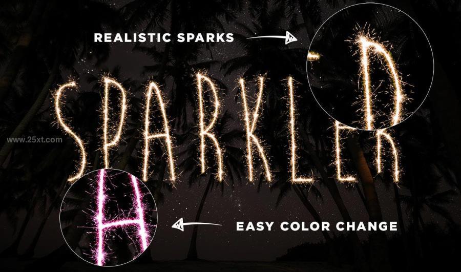 25xt-171451 Sparkler-Photoshop-Actionz6.jpg