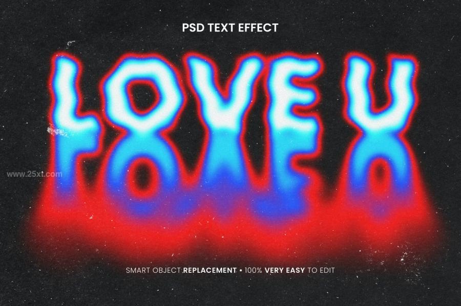 25xt-171453 Love-You-Text-Effectz2.jpg