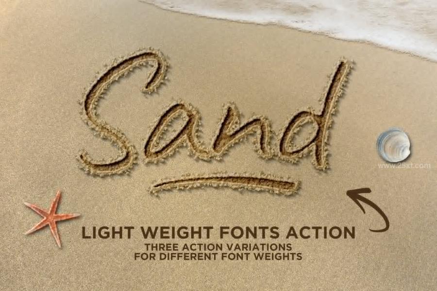 25xt-171454 Sand-Type-Photoshop-Actionz3.jpg