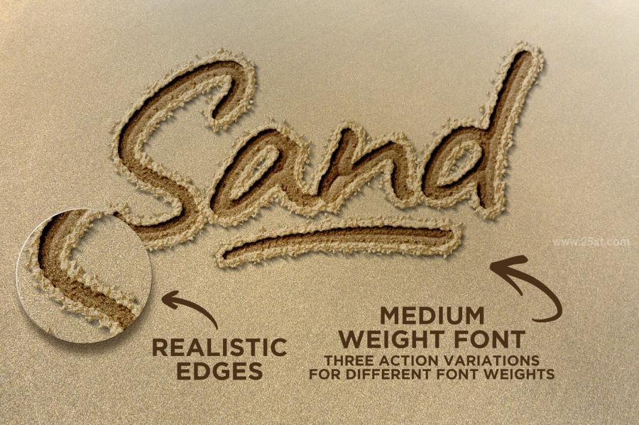 25xt-171454 Sand-Type-Photoshop-Actionz5.jpg