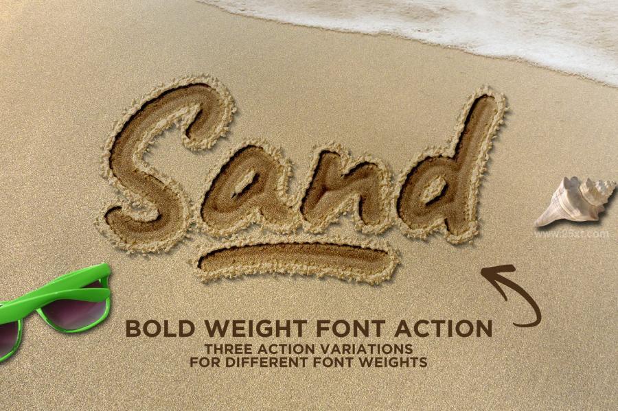 25xt-171454 Sand-Type-Photoshop-Actionz6.jpg