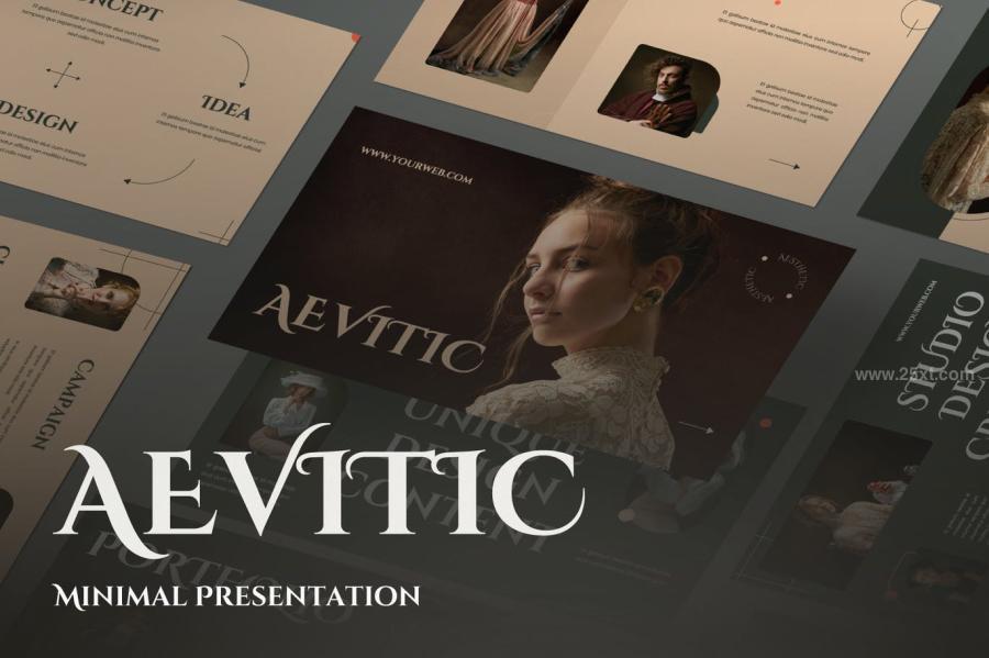 25xt-171461 Aevitic-Creative-Keynote-Business-Presentationz4.jpg