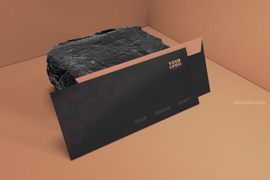 25xt-171465 Envelope-Display---Mockupz3.jpg
