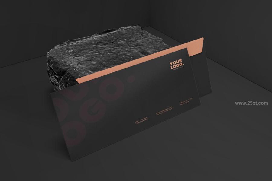 25xt-171465 Envelope-Display---Mockupz4.jpg