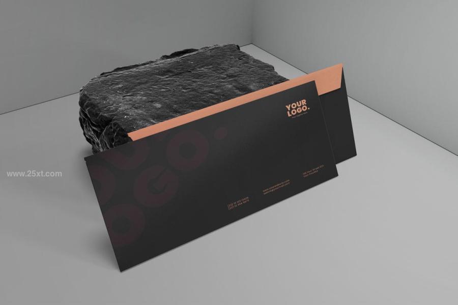 25xt-171465 Envelope-Display---Mockupz5.jpg