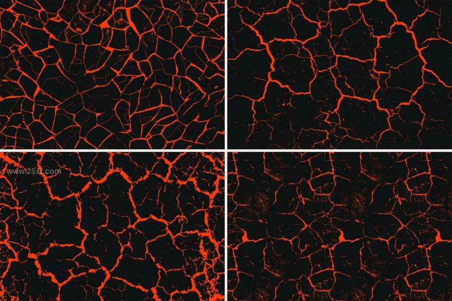 25xt-171471 Lava-Texturesz3.jpg