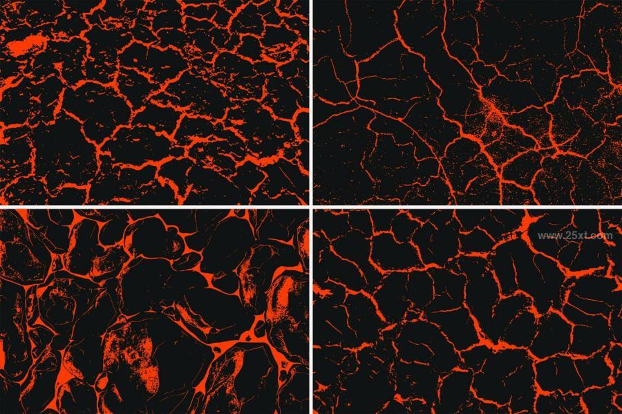 25xt-171471 Lava-Texturesz4.jpg