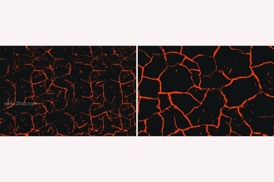 25xt-171471 Lava-Texturesz5.jpg