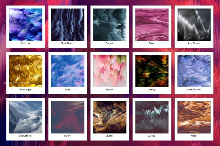 25xt-171472 Digital-Waveforms-Texturesz3.jpg