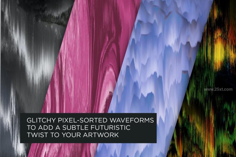 25xt-171472 Digital-Waveforms-Texturesz4.jpg