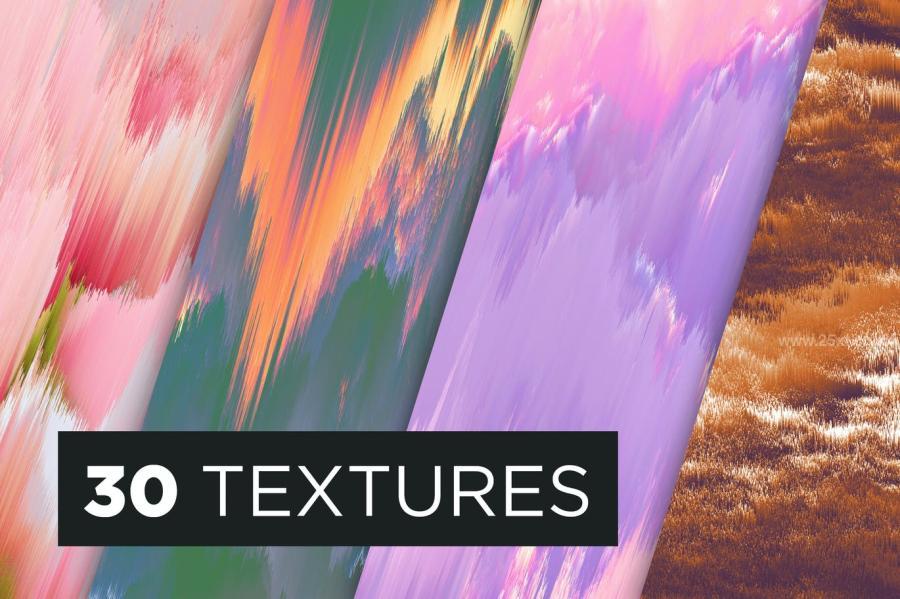 25xt-171472 Digital-Waveforms-Texturesz6.jpg