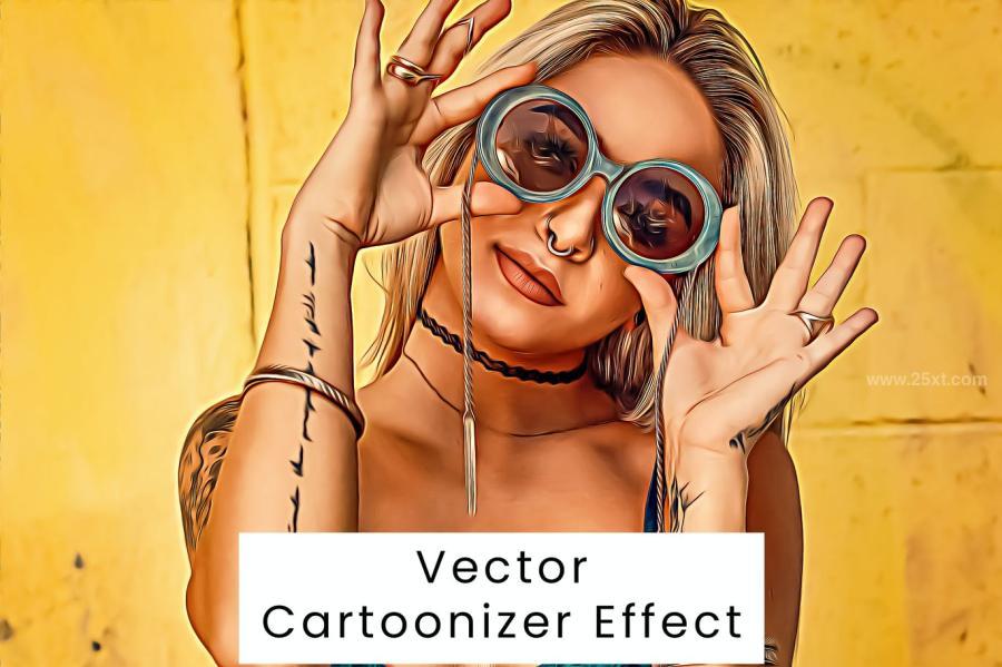 25xt-171473 Vector-Cartoonizer-Effectz2.jpg