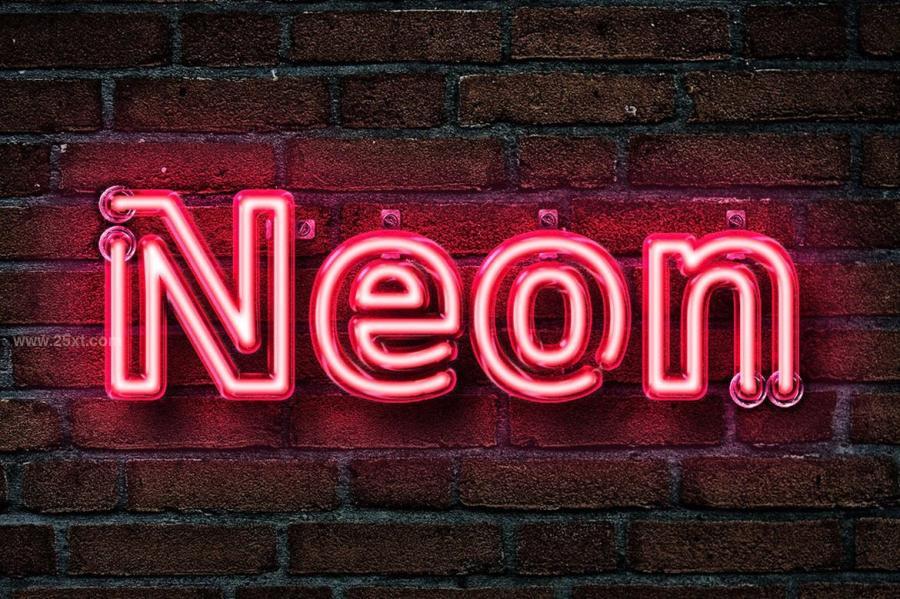 25xt-171474 Realistic-Neon-Photoshop-Effectz3.jpg