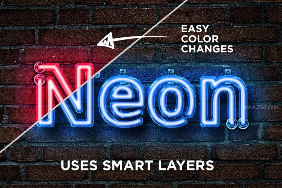 25xt-171474 Realistic-Neon-Photoshop-Effectz4.jpg