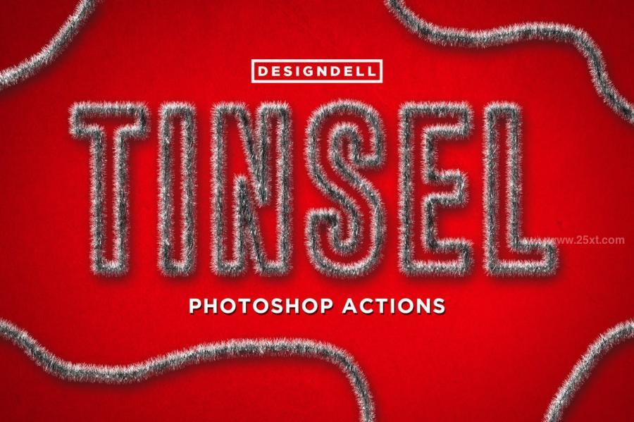 25xt-171475 Tinsel-Photoshop-Actionz3.jpg