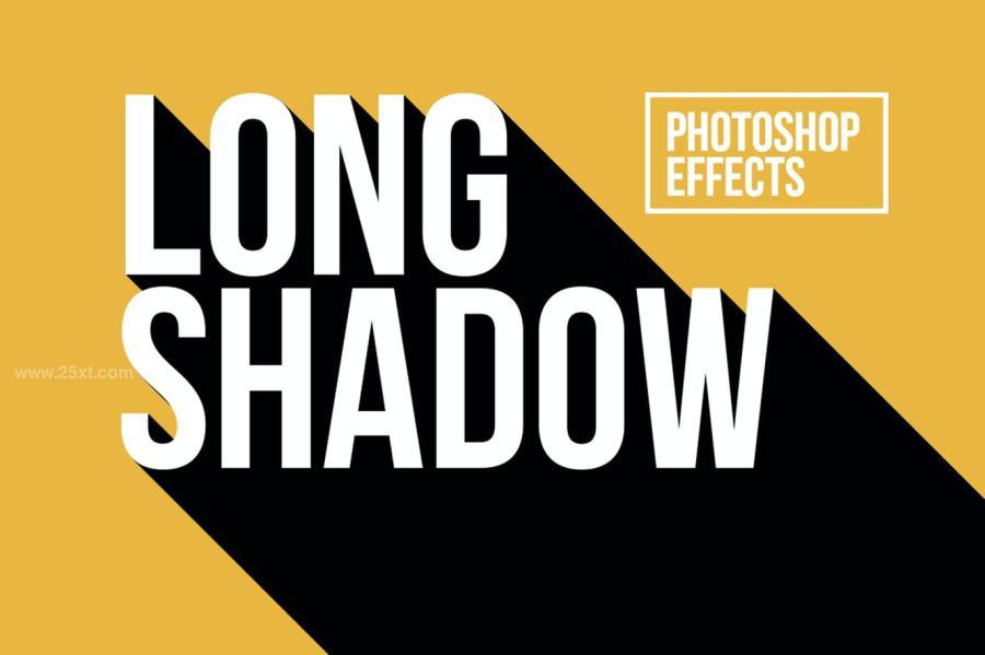 25xt-171476 Long-Shadow-Photoshop-Effectsz2.jpg