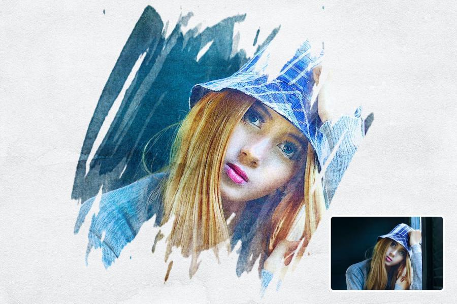 25xt-171477 Watercolor-Brush-Photoshop-Actionz3.jpg