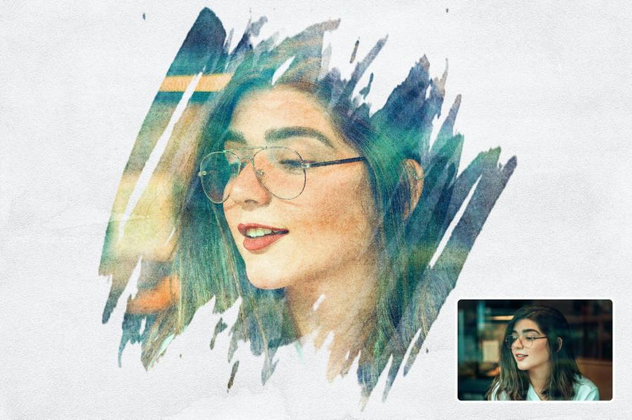 25xt-171477 Watercolor-Brush-Photoshop-Actionz5.jpg