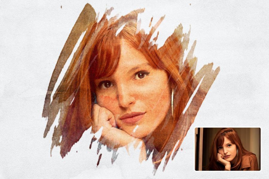 25xt-171477 Watercolor-Brush-Photoshop-Actionz6.jpg
