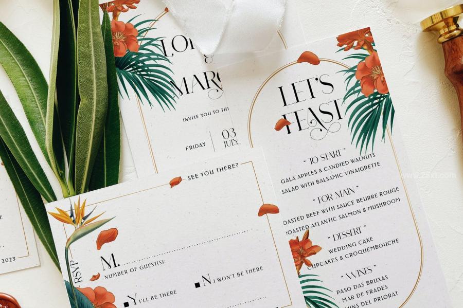 25xt-171516 Fancy-Tropical-Wedding-Suitez10.jpg
